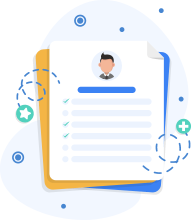 cta-resume